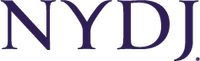 NYDJ