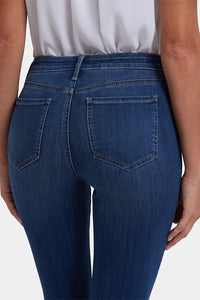 Ami Skinny | Vintage Lapis | Denim | NYDJ