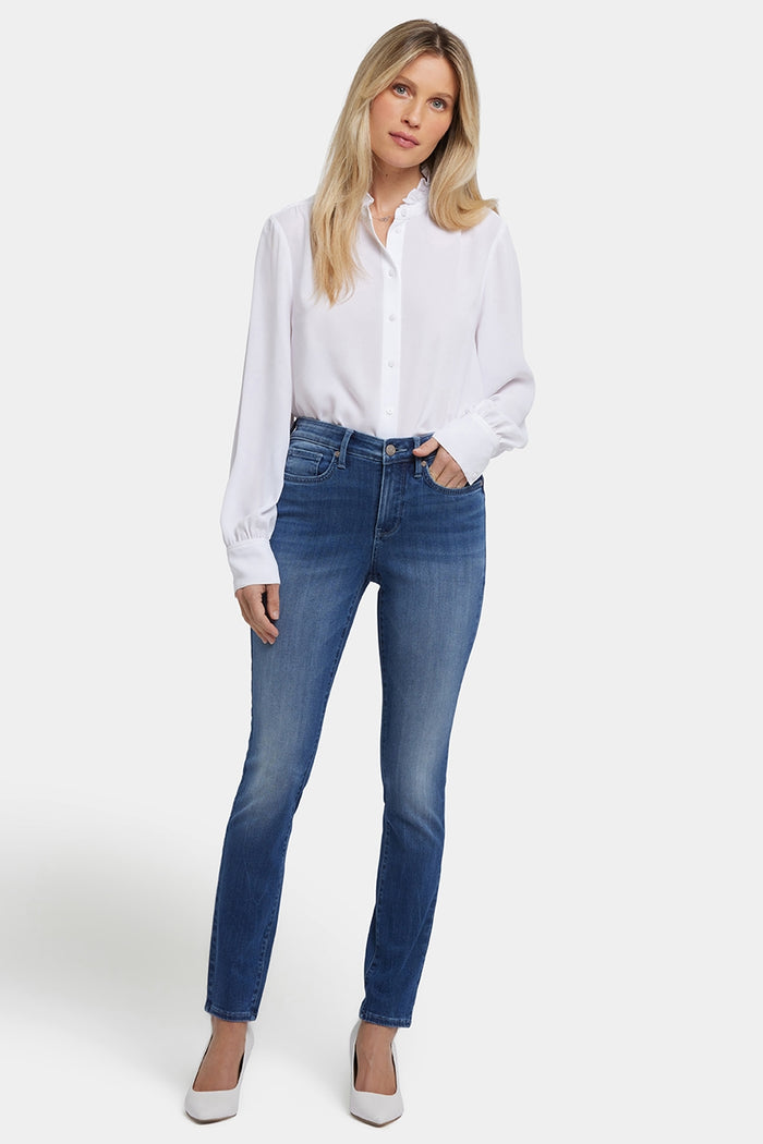 Ami Skinny | Cool Marine