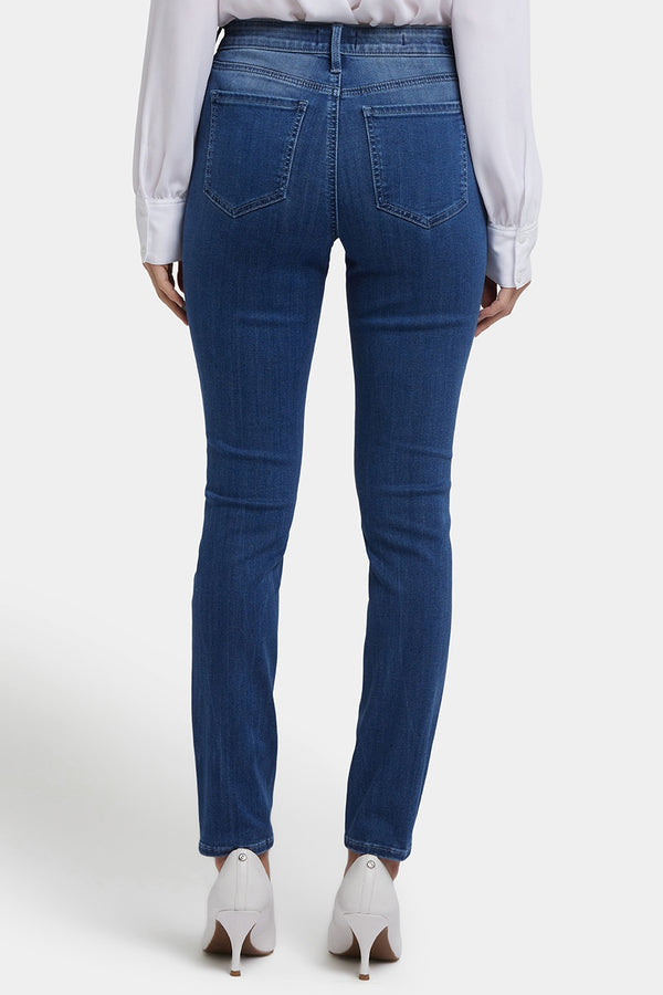 Ami Skinny | Cool Marine