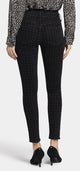 Ami Skinny Jeans Houndstooth Premium Denim | Houndstooth | Pants | NYDJ