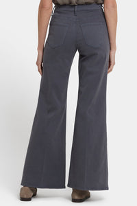 Mia Palazzo Jean | Vintage Lapis