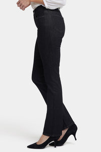Marilyn Straight | Eternity | Denim | NYDJ