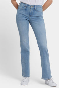 Barbara Bootcut Jeans | Majestic Dusk | Denim | NYDJ